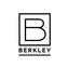 Berkley